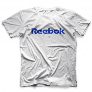 تیشرت Reebok