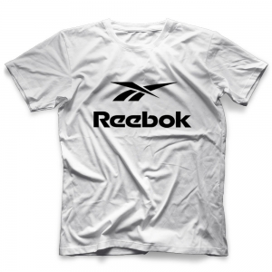 تیشرت Reebok Model 5