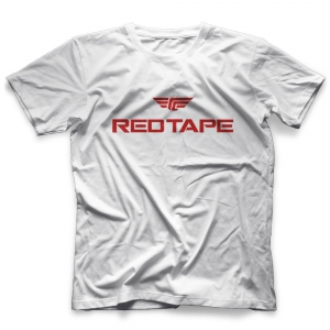 تیشرت Red Tape