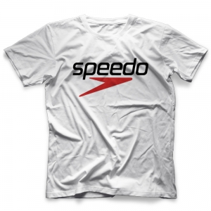تیشرت Speedo
