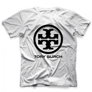 تیشرت Tory Burch