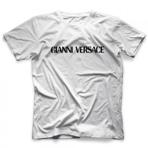 تیشرت Versace Gianni