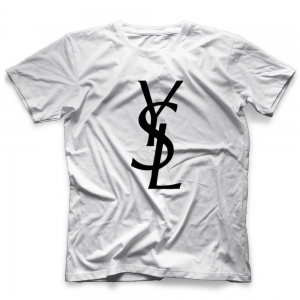 تیشرت Yves Saint Laurent