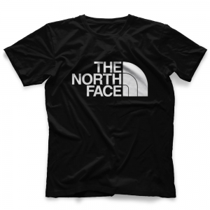 تیشرت The North Face