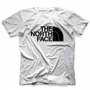 تیشرت North Face