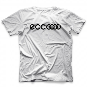 تیشرت Ecco Model 2