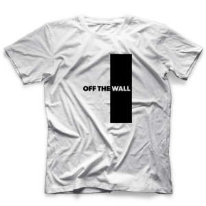 تیشرت Vans Model 5