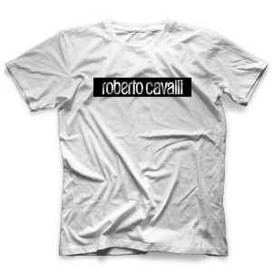 تیشرت Cavalli Model 4