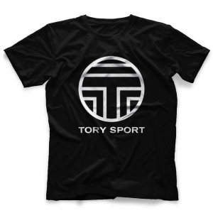 تیشرت Tory Burch Model 3