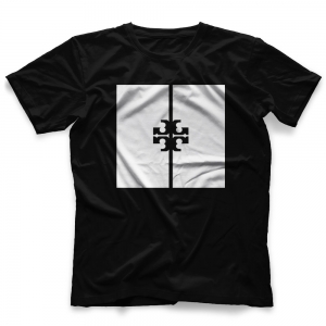 تیشرت Tory Burch Model 8