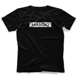 تیشرت Mango Model 2