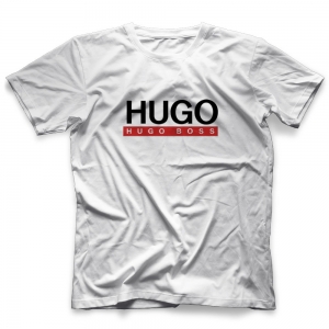 تیشرت Hugo Boss Model 3