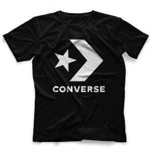 تیشرت Converse Model 5