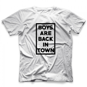 تیشرت Hummel Model 3