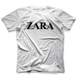 تیشرت Zara
