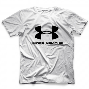 تیشرت Under Armour