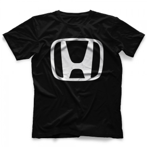 تیشرت Honda Auto