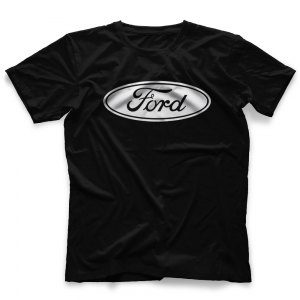 تیشرت Ford
