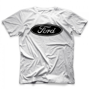 تیشرت Ford