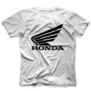 تیشرت Honda Motor