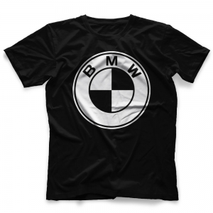 تیشرت BMW