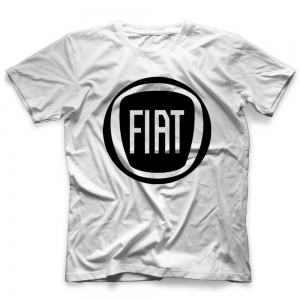 تیشرت Fiat Circle