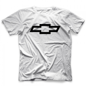 تیشرت Chevrolet