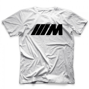 تیشرت M Series