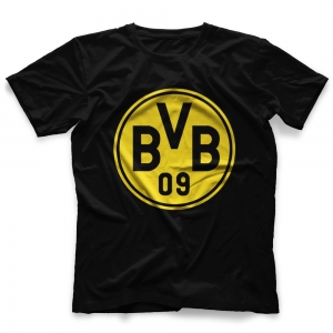 تیشرت Borussia Dortmund