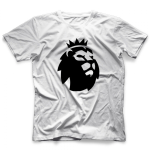 تیشرت Premier League Log