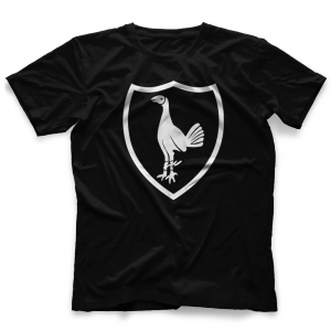 تیشرت Tottenham Hotspur