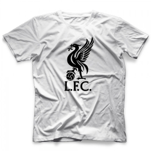 تیشرت Liverpool