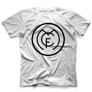 تیشرت Inter Milan