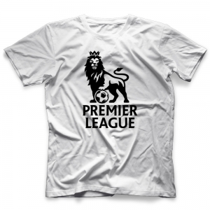 تیشرت Premier League