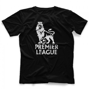 تیشرت Premier League