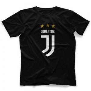 تیشرت Juventus