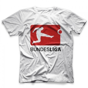 تیشرت Bundesliga