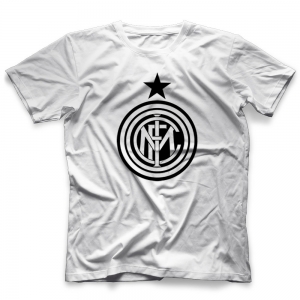 تیشرت Inter Milan Original