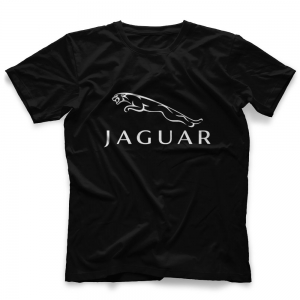 تیشرت Jaguar