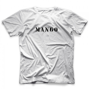 تیشرت Mango Model 3