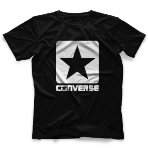 تیشرت Converse Model 10