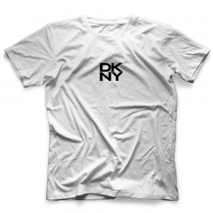 تیشرت DKNY Model 3