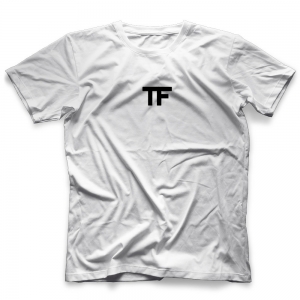 تیشرت Tom Ford Model 2