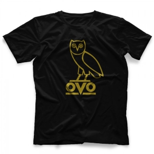 تیشرت Ovo Model 2