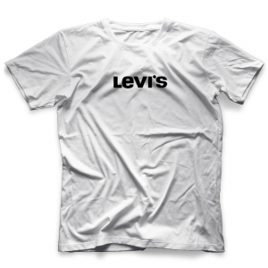 تیشرت Levi's Model 2