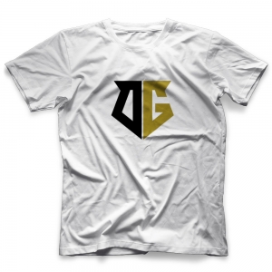 تیشرت D&G Model 3