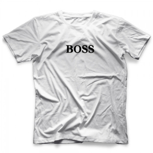 تیشرت Hugo Boss Model 5
