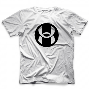 تیشرت Under Armour Model 6