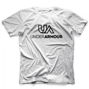 تیشرت Under Armour Model 9