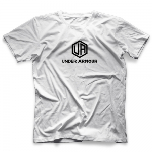 تیشرت Under Armour Model 12